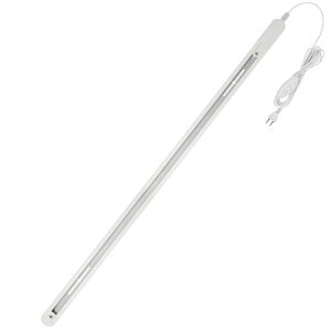 _Ng[RZgt^CvRZgCeBO[CeBOo[R[h^CeBO[z_Ng[ȈՎtHsvSu[J[tie600Wc