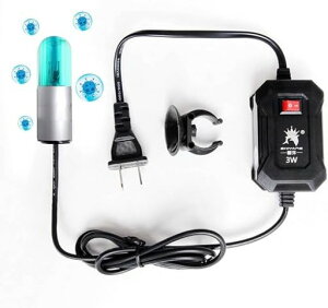 CgANAECgpIP68hΑ򉻐tB^[ANAEق̐فArAv[Aƒp|ɓKĂ܂