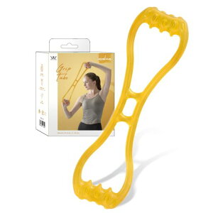 ACR(ALINCO)g[jO`[u؃gS`[ug[jOXgb`KƒpOcv`[u~fCAWBF314D