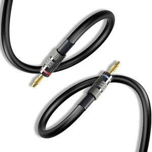 MeamazXs[J[P[uoiivO10tB[g/3mAubNAMH-2408oiivOP[uiCґgVRWPbgXs[J[P[uz[VA^[Xs[J[poiivOc