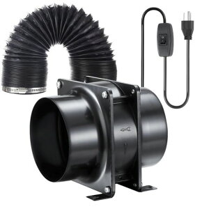 _NgpC100mm119m3/hhu[XpCԎtی`^CvyʃRpNgtȒPI/It{^ŁA_Ngz[XANv