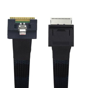 xiwaiOculinkSFF-86118iPCIePCI-ExpressSFF-86548i8xR[hSSDpXCf[^ANeBuP[u(1.6FT)