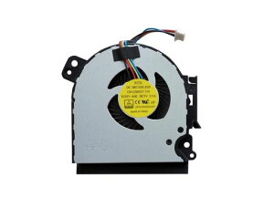 ����dynabook�C�������pCPU��p�t�@��FCNG61C0002Y210FGHV-A00DFS160005040T