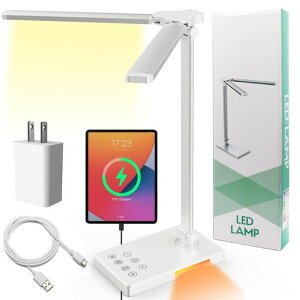 fXNCgled׋邢550lmLF5iKiKԐڏƖACA_v^[tdCX^hledX^hCgA[\ドCgǏQǏ׋dwKCg(zc