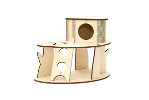 [N(ROOKCRAN)nX^[pnEX~It@DIYnEX_utAȒPgݗĎP[WybgQH-P12