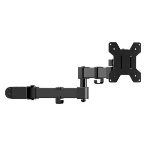 BracwiserxtVOj^[A[fBXvCA[|[t13-32C`Ήpx/]ω׏d10kgVESAKi75-100mmMD7DB