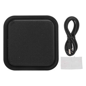 Rs[y[XgL[{[hV[gJbg}NL[pbhdƃQ[pobNCgt~jUSBL[pbhu[XCb`t|[^ufUCRpNgTCYvO}u