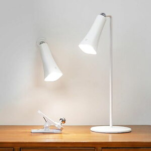 fXNCgLED[d4wayドCgǊ|CgNbvCgdyΓSE360°R]E3F[hEiKz^b`ZT[R[hXȃGlԐڏƖڂɗDQc