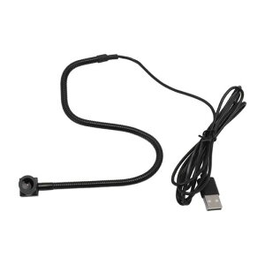 EyetoCamA1080PFHDI[gtH[JX~hXN[EFuJAz[rfIcł̐ϋɓIȐڑ̂߂̒\ȃEFuJAvOAhvCA}CNgernied7ocv42185