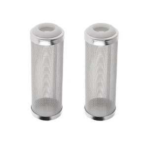 Xg[i[bVptB^[zpCvOtB^[كbVtB^[XeXGr⏬̕ی̂ߐpi(12mm2pcs)
