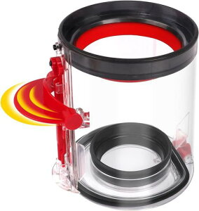 v11NArΉ_C\V11SV14SV15|@AbvO[hꂽȃrANAr/_XgriA5.79Incheł^NAr