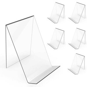 KALOLINNA�W����6�Z�b�g�A�N�����X�^���h���萫��I���p�L�����j���[�u�b�N�f�B�X�v���C�X�^���h�{�I(����*6)