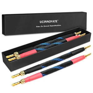 yUCINNOVATEz4{Xs[J[Wp[P[uHIFIXs[J[P[u24kbLoiivOAɂȂ₩Ŏg₷Aコ