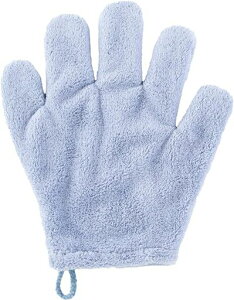 {^IwAhCO[u}CNt@Co[z͖5{ӂ炩Snu[t[TCY03f59ffNCbNwAhC