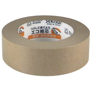 yzSEKISUIZLXCNtge[vNo.50038mmX50M(60)