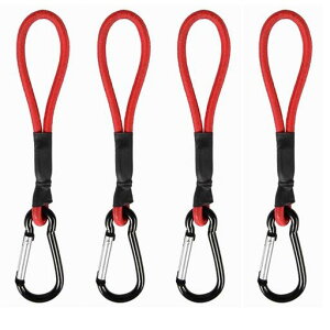 FujiFrugalXgb`R[htbNoW[̃[vLṽeg̃R[he[vobNegŒoW[R[hXgOJritbNte[voRtbNLvc