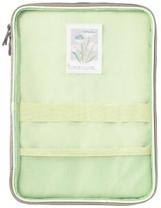 ����͏o�Ń^�u���b�g�P�[�X�m�[�g�p�\�R���P�[�XTRACYTABLETCASE9~11�C���`�ypearlgray�zGTRT-01