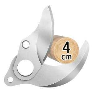 YirealdoT~֐nZbgJTCY4CM|p͂ݑ֐nZbgdnT~֐nZbg?XQJ40-2pTCY