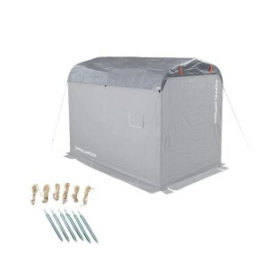 hbyMK[oCNK[W2500DCC538pUVό󃋁[t(یJo[)DCC587-SL