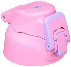 T[XpiX|[c{gFHT-800F/1000FLbvjbgt^pbLEV[pbLtsNX^[(PKST)