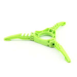 HIRAYLjX^[X^hRʃX^rCU[KX^NuPbgXg[uW{gVFtX^hOr܂肽݃LjX^[X^h