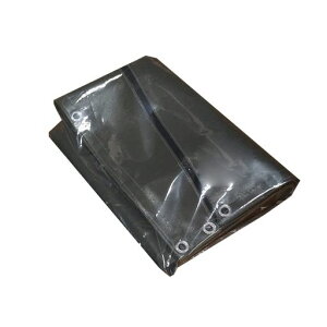 čH(Nan-aCorporation)pCvԌ678MMSVO^bNVo[Y{Y