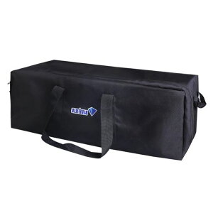 Azarxisボストンバッグ大型バッグ大容量55L100L150L防水旅行バッグビッグバッグ大きいバッグ3WAYトートバッグキャリーバッグ防災バッグジム引っ越しゴルフ旅行出張メンズキャンプ機内持ち…