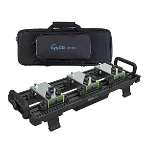 GuittoM^[GtFN^[y_{[hNvubNŒʃA~jEyʃLOobOt()