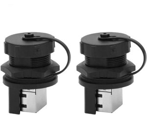 2lbg[NRlN^C[TlbgLANP[uRlN^A_v^pltRJ45-180°h56RlN^C[TlbgLANP[uRlN^