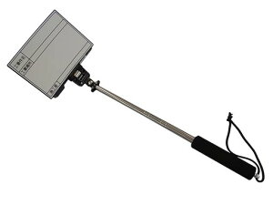 }C]bNXgїpnhvX{[hzCg^CvHP-W40