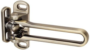 [rhAK[hhAA[OJp^JuYRH-102N