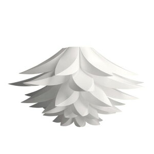 kwmobilepYvVF[hԐڏƖy_gCg-X^hCgtACgCgX^htAvk-E27dp@