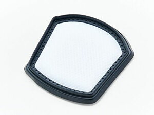 �p�i�\�j�b�NPanasonic�|���@�t�B���^�[AMC38KECR0V