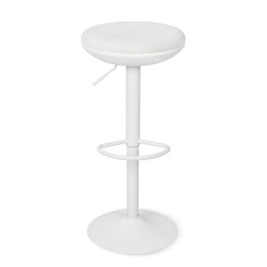 VECELOo[`FA~40xs40x66`88cmzCg11cmNbV~߉Hx385mmx[XSt[\XŏȃXy[XeEtJE^[ɍœK