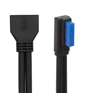 Xiwai[vt@CAOUSB3.05Gbps20s19sIX-XP[u}U[{[hp24cm