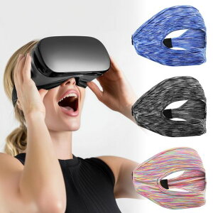 [Ygmylandbb]3VR}XNS[OpAC}XNیAC}XN􂦂tFCX}XzʋC_炩[NAEgANZT[jpTCY\J[++