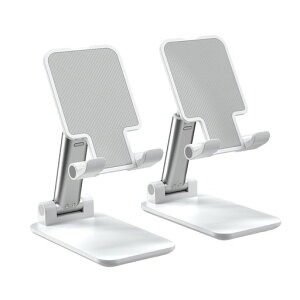 X}zX^hz_[pxAƍ\ȌgѓdbX^hPCX^hy~/[d֗/܂肽ݎziPhone/iPad/Android/NintendoSwitchLite/KindleȂǌgѓdb^ubgQ[@