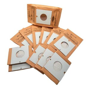 JasCasa���p�b�NGP-110F�Ή������|���@�p�y12�����zGP-55F/62F/70F/82F�̌�p�i�񏃐��i�R�ۖh�L3��E3�wHE�p�b�N�t�B���^�[CV-PG9/PF6/PF8/PFA8/WE6/WE5