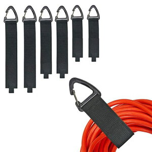 GinhkokohƃnK[}WbN[XgbvǊ|p̎Op`̃obNtėp\ϋvR[hAP[uAC[A[vAz[XAEK[WEƏ́c