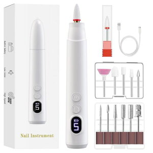 UYTONlC}VdlC}VLbgyLEDCgtE\ʁzprbg12ZbgWFlCItdlC}VR[hXlCIt}V[ܒiKXs[hߊÔ珈c