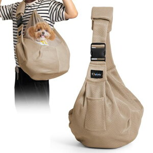 2025CHMKSTCRybgXOybgobOL[obOhbOXOLobOpbhbVlbg߉\|Pbgt΂߃V_[obObVnʋCoc