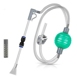 siawadekyN[i[|v|pnh|v2.1MRP艘ꍻ|͐tւwbh򉻑ȒPANAE^~75cmp