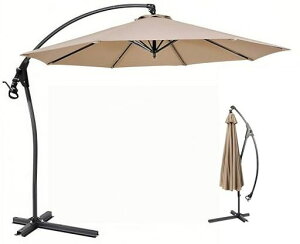 TUIYIDUOp\K[fp\`a300cm^r[`p\A~݂艺PNNJpx\PJo[Ə\˃x[XtɋUVJbgAAr[`Aec