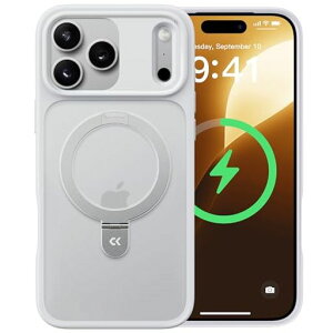 y8N̏SJϋvX^h\zCASEKOOforiPhone17ProMaxP[XyMagSafeΉ/ČRMILKiϏՌzyJW[یzBX^hcđΉ25WCX[dΉ}bgdグ