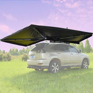 ԃ[tLAėpJ[TCh^[vTChI[jOTVF[hh悯ՔMUVJbgԒLvpiAEghAOp[cANZT(_u|[^]ȑ)