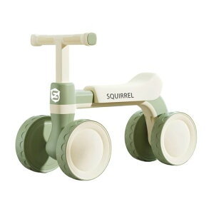 LittleSoy_Ȃ]1~3Ύl֎ԓ]|h~LbYLbNoCNyʉjNX}Xcqj̎q̎qqǂ̓jNX}Xav[g(O[)