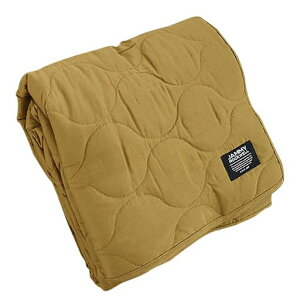 Lakurasu\t@[Jo[}`Jo[Jo[xbhJo[邾唻lGʗp190x190`JAMMYx[W