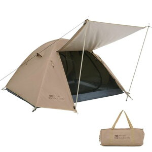 MOBIGARDENeg1-2lph[egOLvegϐ3000mmRpNgyʓdw\ʋChhJAEghAoRpȒP݉cS҃Lvpi