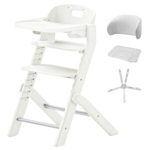 xr[nC`FA-MAZOTxr[`FA10iK5_SxgtgC&KNbV~ߐ݌vqp֎qSg􂢉\_CjO`FA@\wK`FAVу`FA(qǁc