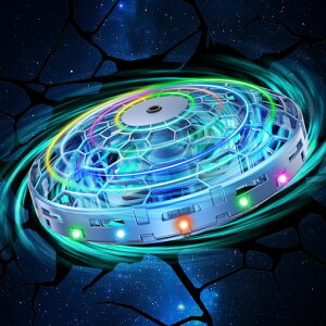 tCO{[UFOWFX`[LEDCgtQ@\360°]qF؍ςݒav[gw蕨u[